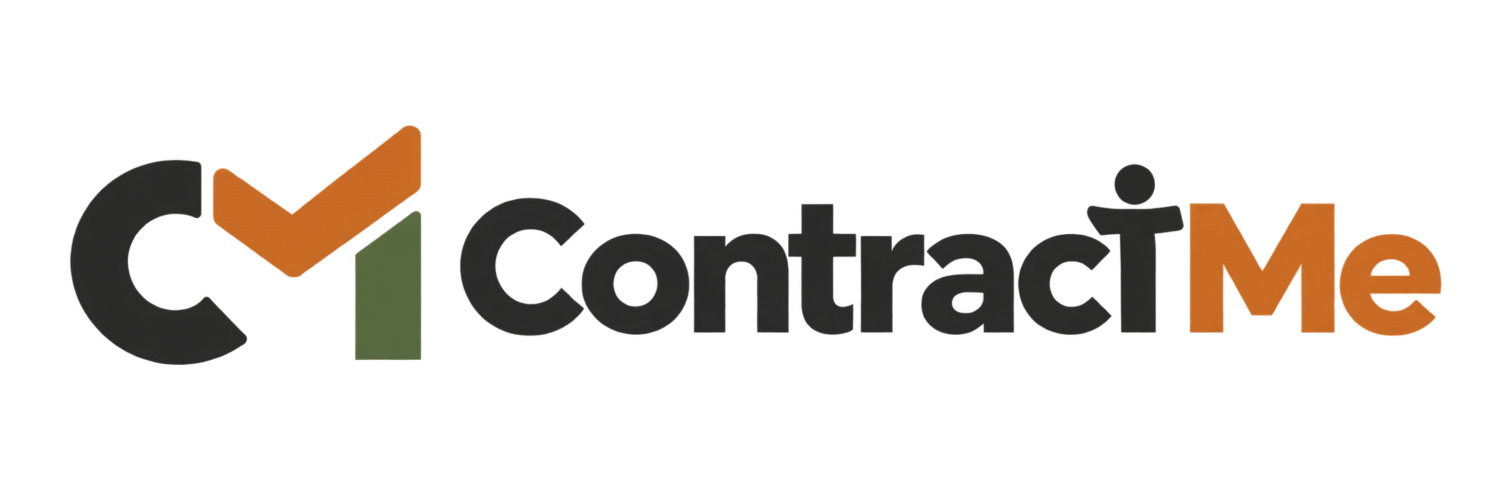 ConductOCrew